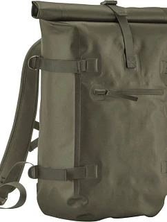 Quadra QS 575 Voděodolný batoh 51.S575 covert green