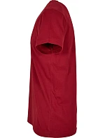 Build your Brand BB 010 Pánské tričko 56.B010 burgundy Build your Brand BB 010 Pánské tričko 56.B010 burgundy