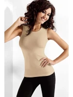 Moraj DP 1100-001 barva:béžová Moraj DP 1100-001 barva:béžová