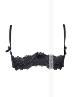 Axami V-5891 Meteorit barva: černo-zlatá