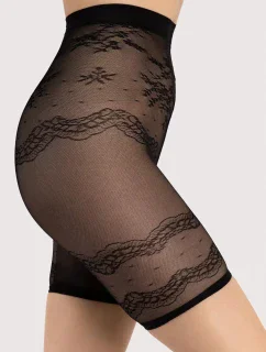 Fiore Barcelona 30 DEN M0013 barva:černá