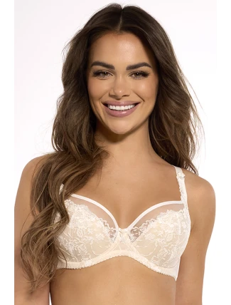 Gaia 1282 Nellie barva: ecru-béžová