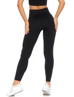 Moraj RDL2200-013 barva:černá