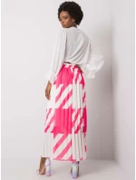 Sukně DHJ SD 13325.73P růžová Sukně DHJ SD 13325.73P růžová