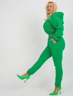 EM KMPL AS 21 447 set.74 zelená