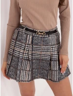 Šortky IT SN 18932.84 námořnická modrá