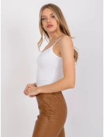 Top RV TP 7540.04 bílá