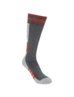 Dětské lyžařské podkolenky Trespass Lizuna