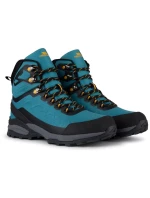 Unisex treková obuv Trespass ORIAN