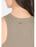 Dámské tílko Athlecia Lankae W Dámské tílko Athlecia Lankae W