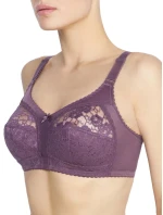 Dámská podprsenka Calla 6203302 - Felina