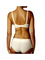 Kalhotky Revelation 12R630 - Simone Péréle