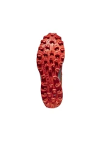 Pánská běžecká obuv Mutant M 56F999100 Černá mix - La Sportiva