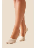 PONOŽKY - BAVLNA SW/068