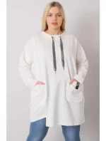 Tunika  model 159964 Relevance