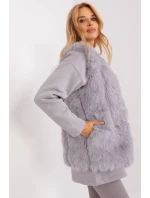 Vesta model 186700 AT Vesta model 186700 AT