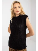 Vesta model 189205 Sublevel Vesta model 189205 Sublevel