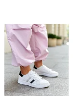 Tenisky  model 207311 Solea