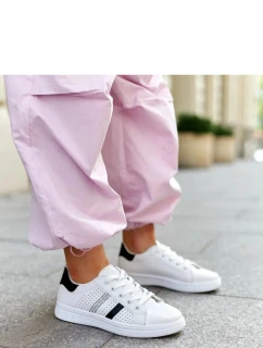 Tenisky  model 207311 Solea