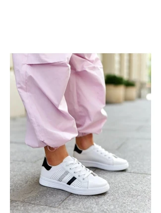 Tenisky  model 207311 Solea