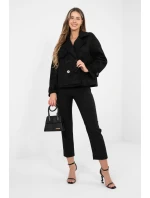 Plášť  model 224727 Factory Price