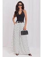 Dámské kalhoty model 228417 Italy Moda Dámské kalhoty model 228417 Italy Moda