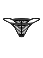 Tanga  model 229850 Obsessive