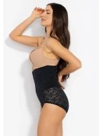 Mitex Super Talia Nový korzet S-5XL Mitex Super Talia Nový korzet S-5XL