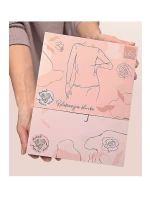 Tričko Key LHB 130 A26 3/4 S-2XL