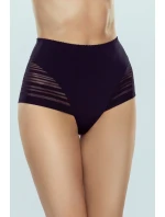 Dámské kalhotky Eldar Velma S-XL