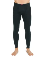 Pánské podvlékací kalhoty 4862 melange - HENDERSON Pánské podvlékací kalhoty 4862 melange - HENDERSON