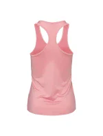 Tričko Hi-Tec Hala W 92800597367