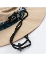 Elbrus Estevan Wo's W hat 92800596184