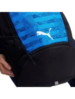Batoh Puma Individual Rise 90576 02 Batoh Puma Individual Rise 90576 02