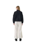 Bunda 4F F190 W 4FWSS25TJACF190 20S Bunda 4F F190 W 4FWSS25TJACF190 20S