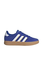 Boty adidas Barreda M JP7099