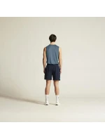 Craft Adv Essence 2-IN-1 šortky 2 M 92800660238