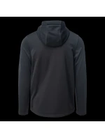 Pánský softshell ROCHER