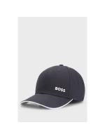 Boss Cap-Bold M 50519219-402 pánské
