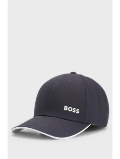 Boss Cap-Bold M 50519219-402 pánské