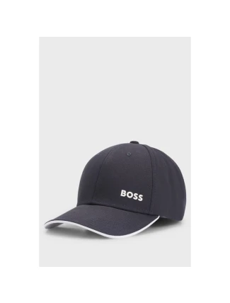 Boss Cap-Bold M 50519219-402 pánské