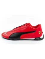 Boty Puma Ferrari SF R-Cat M 33993703 Boty Puma Ferrari SF R-Cat M 33993703