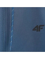 Mikina 4F M 4FWAW25TFSWM587 32S pánské