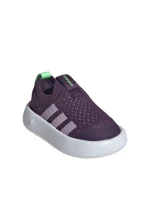Boty adidas Bubblecomfy Jr JR5990