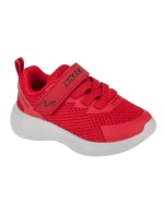 Skechers Selectors 403764N-RED Červená 23 Skechers Selectors 403764N-RED Červená 23