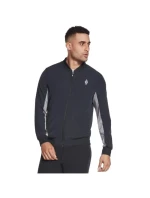 Skechers Skechweave Premium Bomber M1JA126-BLK Black M Skechers Skechweave Premium Bomber M1JA126-BLK Black M