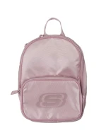 Skechers Star Backpack SKCH7503-LPK Pink Jedna velikost
