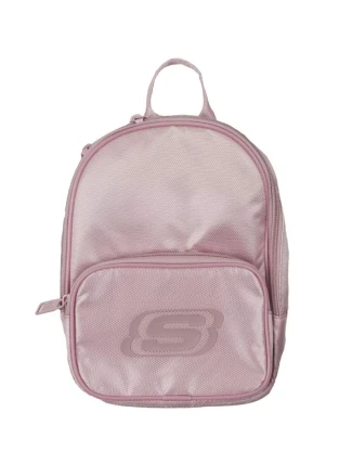 Skechers Star Backpack SKCH7503-LPK Pink Jedna velikost