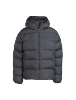 Bunda adidas Originals Commercial Puff JX4123