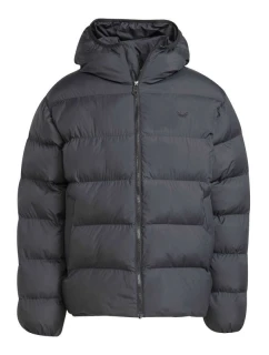 Bunda adidas Originals Commercial Puff JX4123